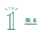 カウンセリング/step1（荻窪美容室・美容院ジユーム）