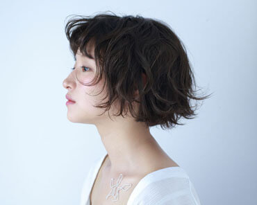 hair,photo_ABE , make_tashiro