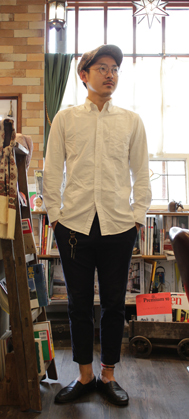 ジユーム（荻窪ヘアサロン・美容室・美容院）のスタイリストの募集・求人。吉祥寺、新宿のアクセスがいい、西荻窪と阿佐ヶ谷の間で高円寺も近い美容院・美容室の掲載はこちら。