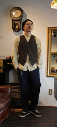 ジユーム（荻窪ヘアサロン・美容室・美容院）のスタイリストの募集・求人。吉祥寺、新宿のアクセスがいい、西荻窪と阿佐ヶ谷の間で高円寺も近い美容院・美容室の掲載はこちら。