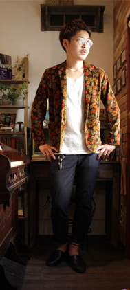 ジユーム（荻窪美容院・ヘアサロン・美容室）の美容師の求人・募集。新宿、吉祥寺からのアクセス良い。阿佐ヶ谷、西荻窪から2分。高円寺4分の美容室・美容院の掲載です。