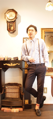 ジユーム（荻窪美容院・ヘアサロン・美容室）の美容師の求人・募集。新宿、吉祥寺からのアクセス良い。阿佐ヶ谷、西荻窪から2分。高円寺4分の美容室・美容院の掲載です。