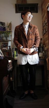 ジユーム（荻窪ヘアサロン・美容室・美容院）のスタイリストの募集・求人。吉祥寺、新宿のアクセスがいい、西荻窪と阿佐ヶ谷の間で高円寺も近い美容院・美容室の掲載はこちら。