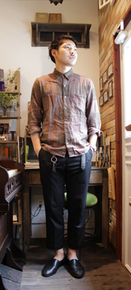 ジユーム（荻窪ヘアサロン・美容室・美容院）のスタイリストの募集・求人。吉祥寺、新宿のアクセスがいい、西荻窪と阿佐ヶ谷の間で高円寺も近い美容院・美容室の掲載はこちら。