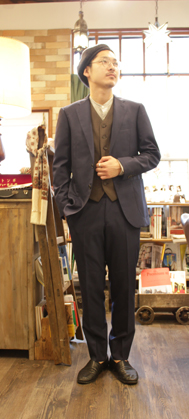 ジユーム（荻窪ヘアサロン・美容室・美容院）のスタイリストの募集・求人。吉祥寺、新宿のアクセスがいい、西荻窪と阿佐ヶ谷の間で高円寺も近い美容院・美容室の掲載はこちら。