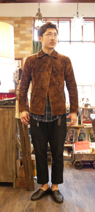 ジユーム（荻窪ヘアサロン・美容室・美容院）のスタイリストの募集・求人。吉祥寺、新宿のアクセスがいい、西荻窪と阿佐ヶ谷の間で高円寺も近い美容院・美容室の掲載はこちら。