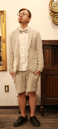 ジユーム（荻窪ヘアサロン・美容室・美容院）のスタイリストの募集・求人。吉祥寺、新宿のアクセスがいい、西荻窪と阿佐ヶ谷の間で高円寺も近い美容院・美容室の掲載はこちら。