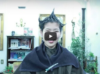 ジユーム26（荻窪美容室・美容院）の美容師の募集・求人。センスがいい、雰囲気がいいと人気。吉祥寺、新宿のアクセスがいい、西荻窪と阿佐ヶ谷の間で高円寺も近い美容院・美容室の求人はこちら。