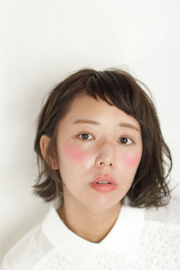 ジユーム（荻窪美容院・ヘアサロン・美容室）の美容師の求人・募集。新宿、吉祥寺からのアクセス良い。阿佐ヶ谷、西荻窪から2分。高円寺4分の美容室・美容院の掲載です。