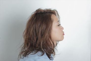 ジユーム（荻窪美容室・ヘアサロン・美容院）の美容師の募集・求人。吉祥寺、新宿のアクセスが良く、西荻窪と阿佐ヶ谷の隣駅。高円寺からも近い美容院・美容室のメディア掲載。