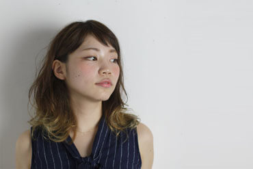 ジユーム（荻窪美容院・ヘアサロン・美容室）の美容師の求人・募集。新宿、吉祥寺からのアクセス良い。阿佐ヶ谷、西荻窪から2分。高円寺4分の美容室・美容院の掲載です。