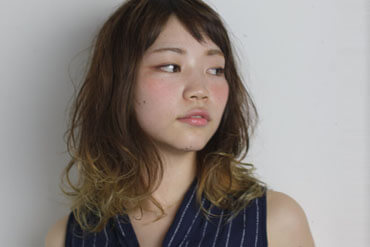 ジユーム（荻窪美容室・ヘアサロン・美容院）の美容師の募集・求人。吉祥寺、新宿のアクセスが良く、西荻窪と阿佐ヶ谷の隣駅。高円寺からも近い美容院・美容室のメディア掲載。