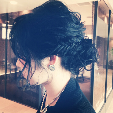 hair,make,photo_ナカムラ エリ