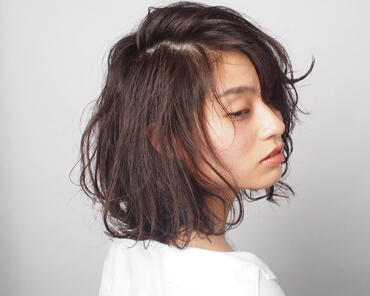 hair,make,photo_スズキ