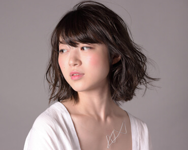 hair,make,photo_tashiro