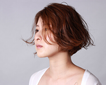 hair,make,photo_tashiro