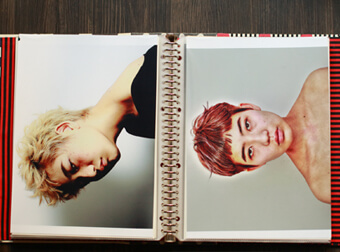 ジユーム35（荻窪美容室・美容院）の美容師の募集・求人。センスがいい、雰囲気がいいと人気。吉祥寺、新宿のアクセスがいい、西荻窪と阿佐ヶ谷の間で高円寺も近い美容院・美容室の求人はこちら。