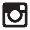 instagram-logo-003