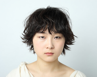 hair,make,photo_とみ