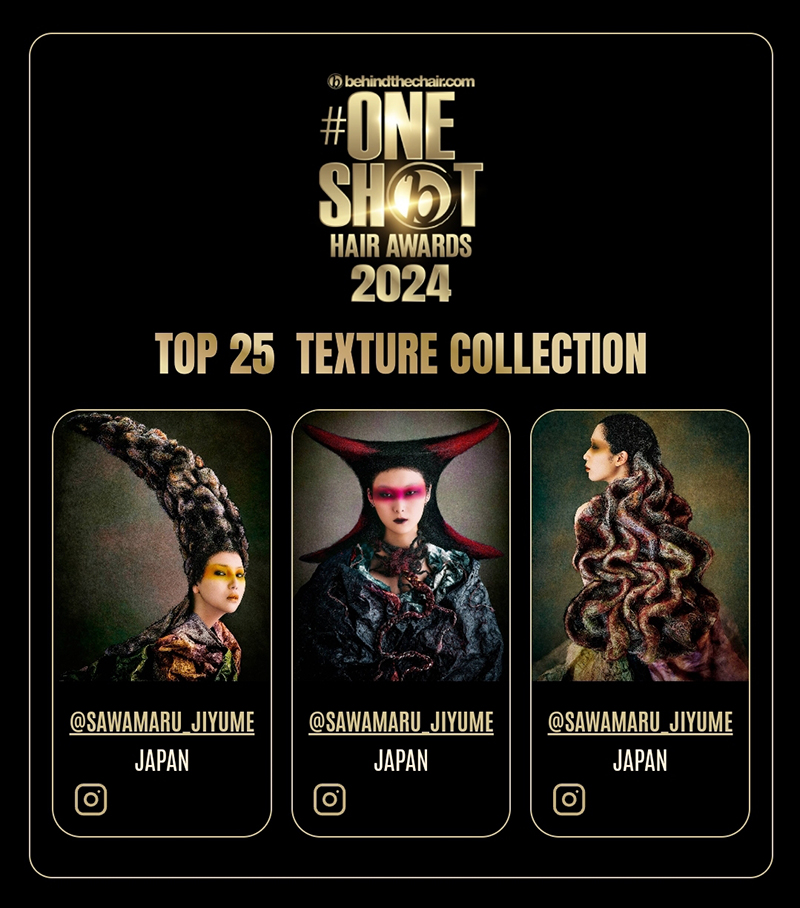 荻窪美容室ジユーム_jiyume_sawamaru_pokir_沢丸保切_HP_Screenshot_20240723_141938