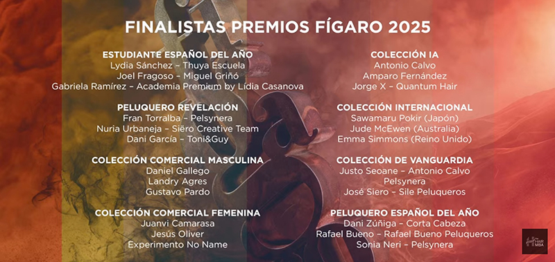 荻窪美容室ジユーム_jiyume_sawamaru_pokir_沢丸保切_figaro2025_final2