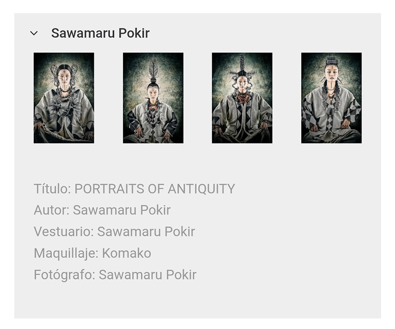 荻窪美容室ジユーム_jiyume_sawamaru_pokir_沢丸保切_figaro2025_final3