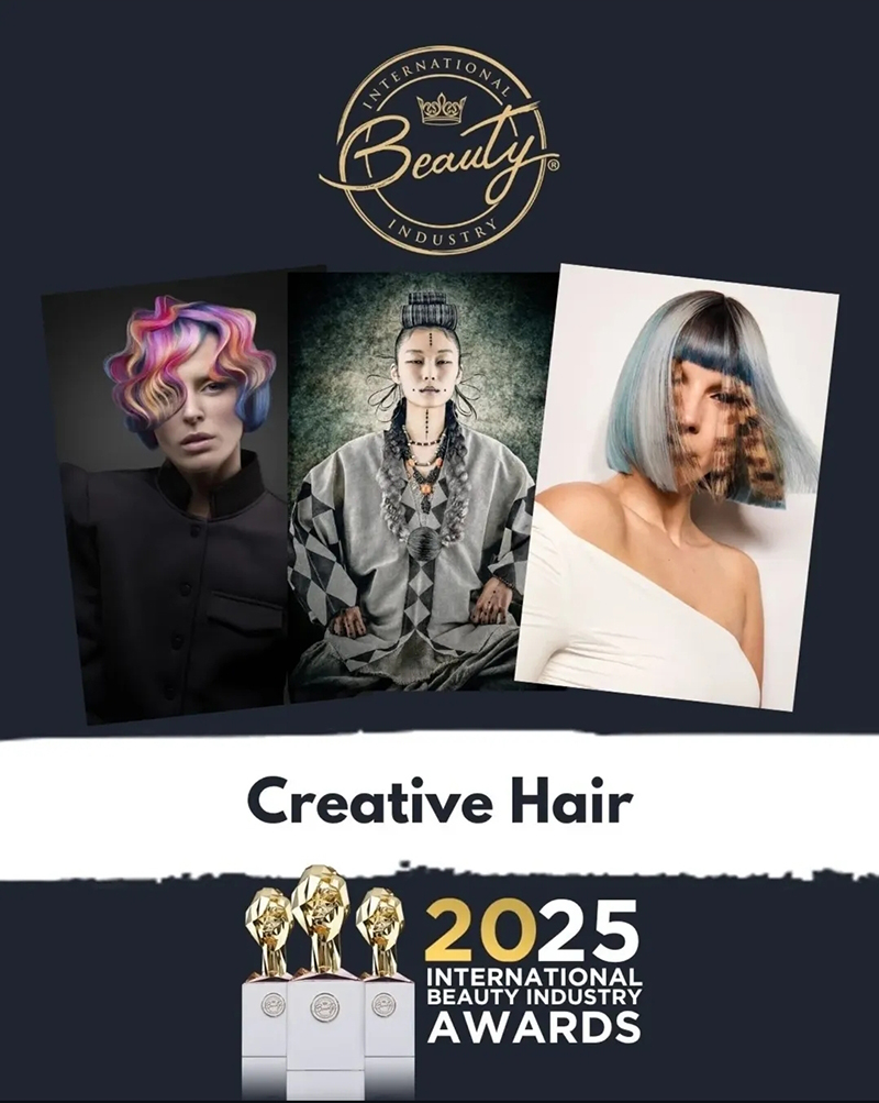 荻窪美容室ジユーム_jiyume_sawamaru_pokir_沢丸保切_世界2位_ibi2025_winner_hp2